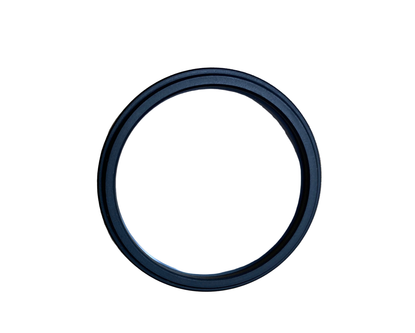 "10x Lens Macro 37mm OVHD1, a precision attachment for close-up magnification."