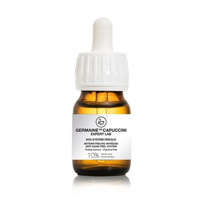 GC | AOX System Ferulic 30ml
