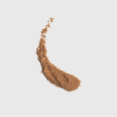 GC | CELLU-DREN Food Complex | Box of 30 sticks