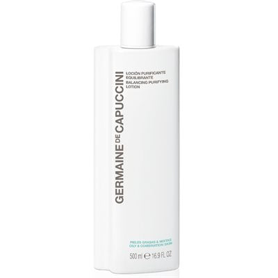 balance-purifying-lotion-500ml