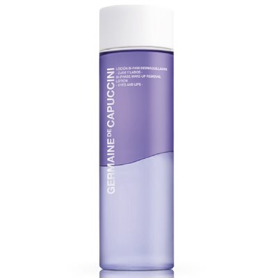 bi-phase-removal-lotion-125ml