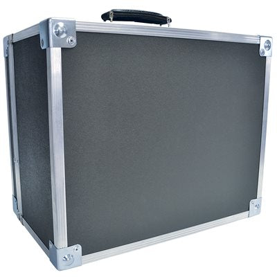 Apilus Case | Junior/Senior/Cleo/Platinum