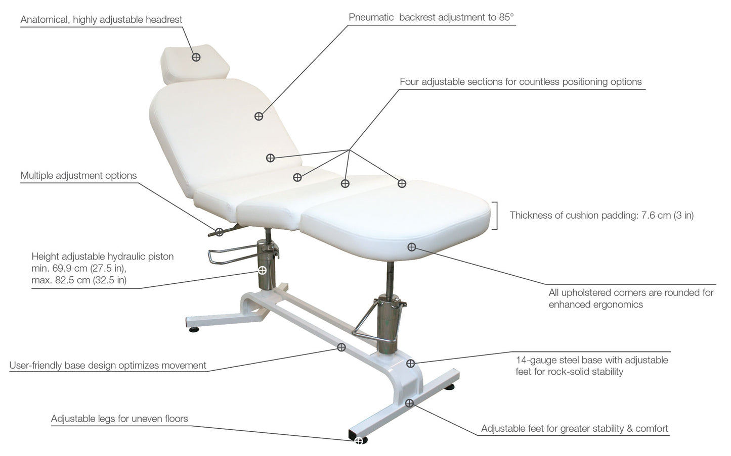 silhouettone-elite-bronze-chair