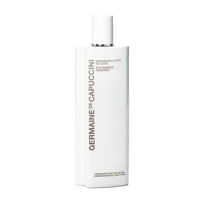 eye-make-up-remover-300ml