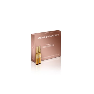 flash-lift-ampoules-5-x-1ml