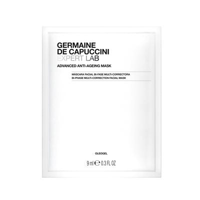 gc-anti-ageing-mask