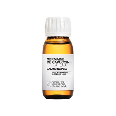 gc-balancing-peel-60ml