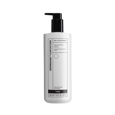 gc-comforting-hydrating-toner-500ml