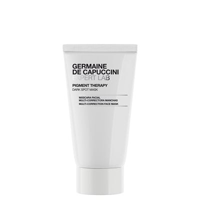 gc-dark-spot-mask-50ml