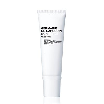 gc-exfoliating-mask-50ml