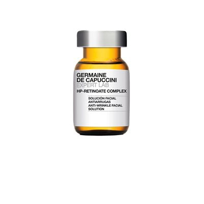 gc-hp-retinoate-complex-5-x-5ml