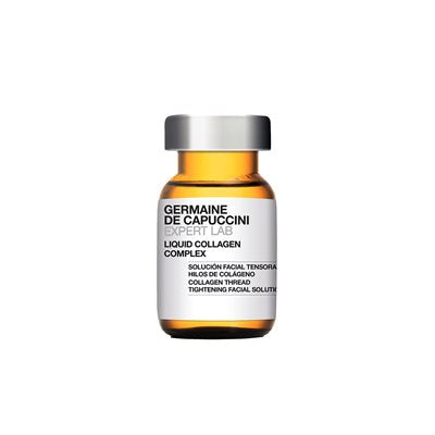 gc-liquid-collagen-complex-5-x-5ml