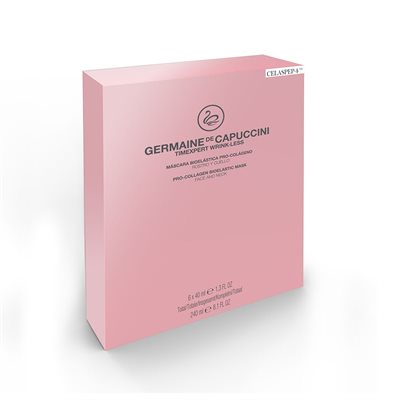 gc-pro-collagen-bioelastic-mask-face-and-neck