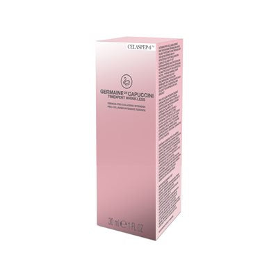 gc-pro-collagen-intensive-essence