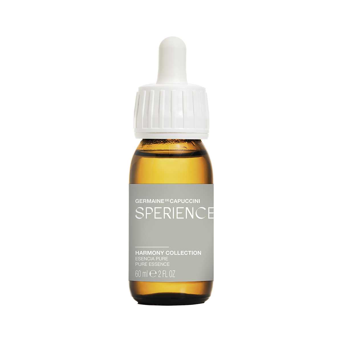 gc-pure-essential-oil-60-ml
