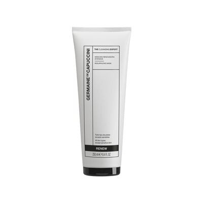 gc-resurfacing-mask-250-ml