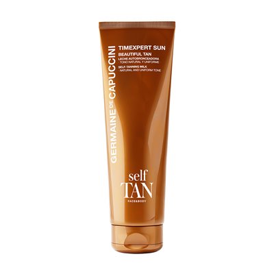 gc-self-tanning-milk-125-ml