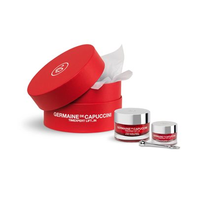 gc-timexpert-lift_in-duo-firmness