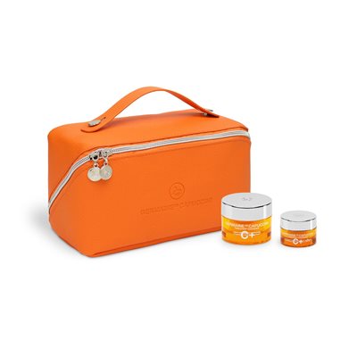 gc-timexpert-radiance-c-duo-cream-and-free-pouch