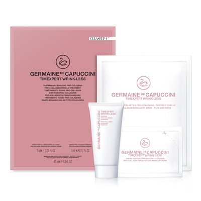 germaine-de-capuccini-timexpert-wrinkless