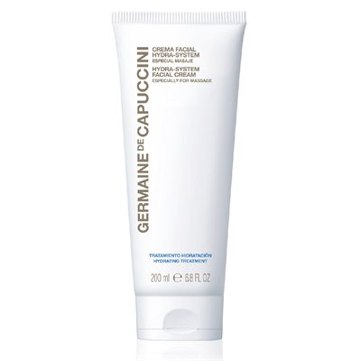 hydra-syst-facial-cream-200ml
