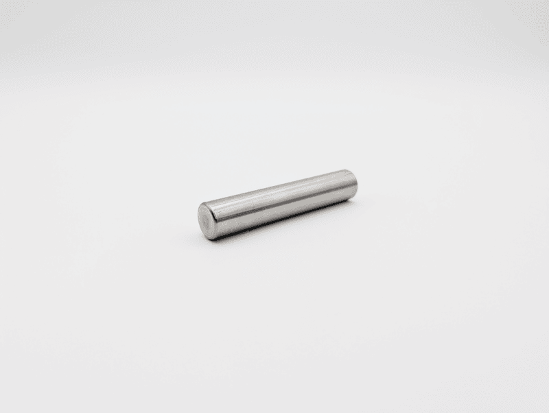 instantronics-electrode-blendtone