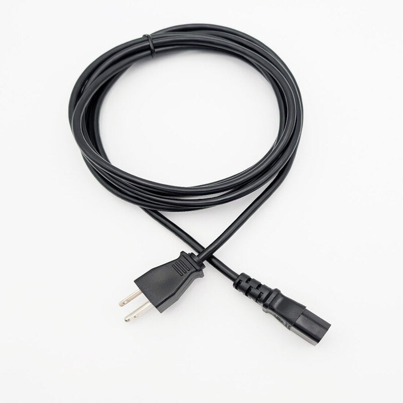 instantronics-power-cord-120v1