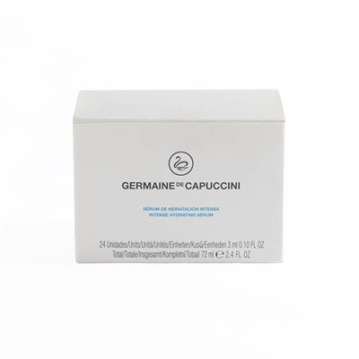 intense-hydrating-serum24x3ml