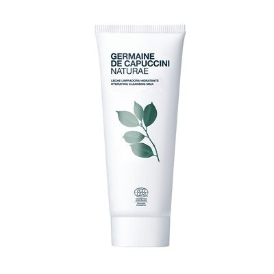 naturae-hydra-cleans-milk200ml