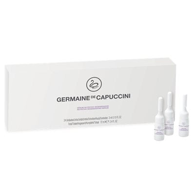 nutr-regenerat-serum-24x3ml