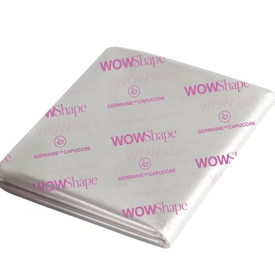 p-f-wow-vacuum-bags-5un