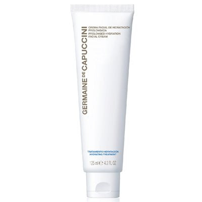 prol-hydratation-cream-125ml