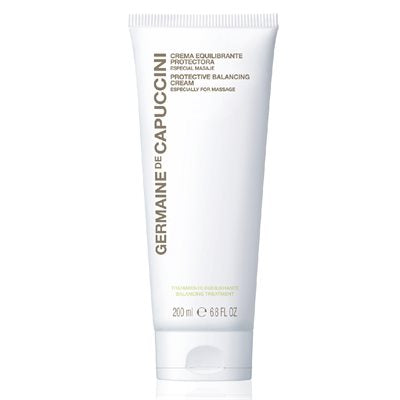 protec-balancing-cream-200ml