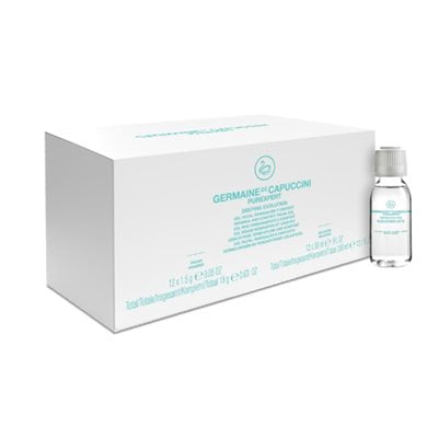 purexp-facial-gel-deeping-evol-12tr