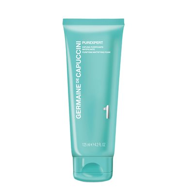 purexp-mattifying-foam-125ml