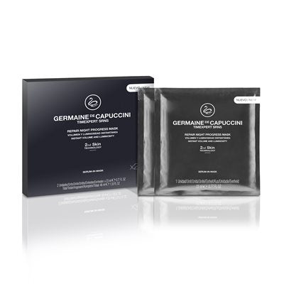 tx-srns-repair-night-mask-2un