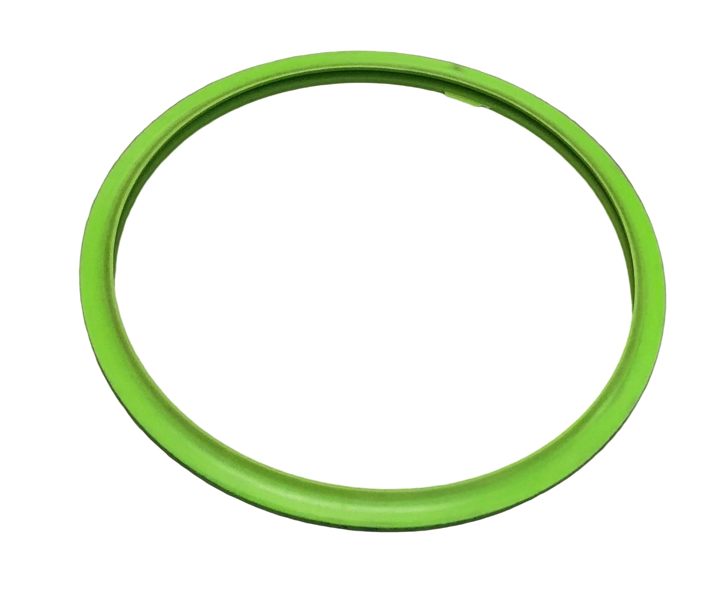 Prestige Autoclave Seal