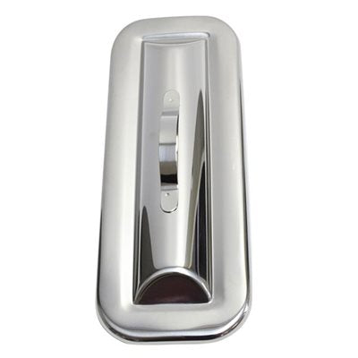 Ideal for sanitizing small tools or items, the soaking dish is essential for any beauty or wellness professional. Its compact design and durable material make it perfect for safe, efficient cleaning
Soaking dish for sanitizing small tools, ideal for beauty and wellness professionals.