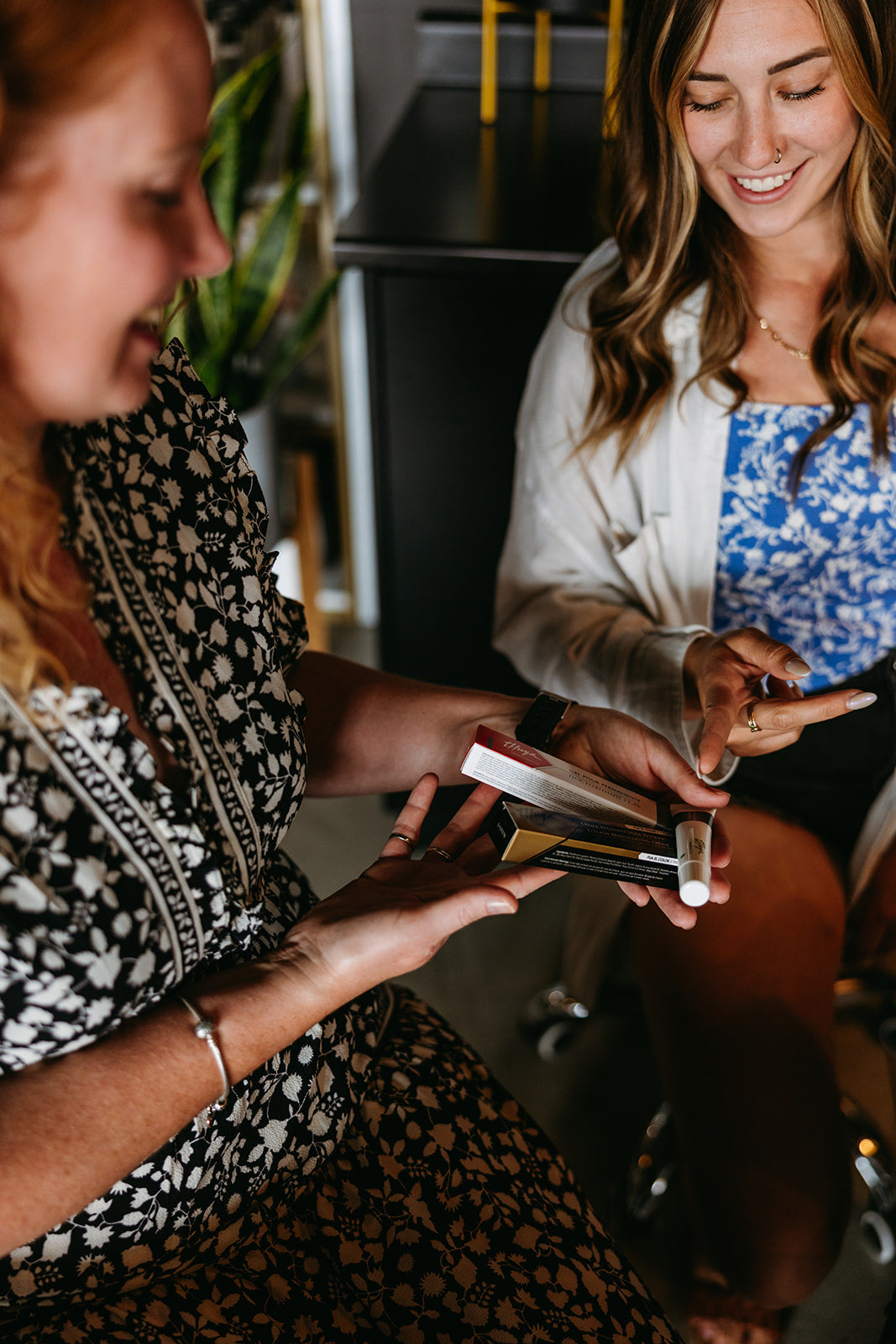 Advertising Tips to Grow Your Beauty Business