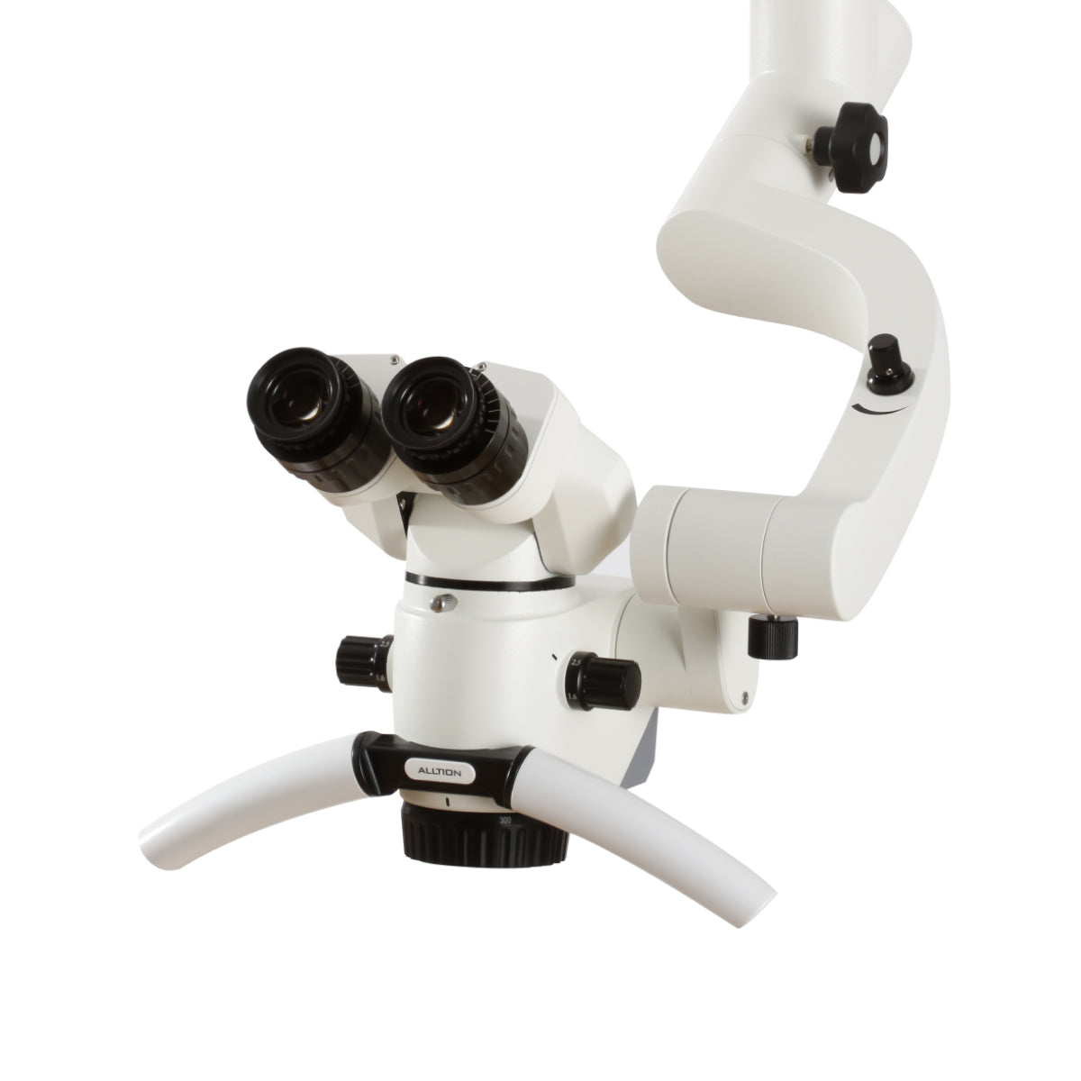Microscopes & Loupes