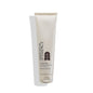 GC | Beautifying Body Oil