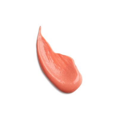 GC | Antioxydant Body Mousse