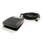 Silhouet-Tone | Foot Pedal (Treadlite II)