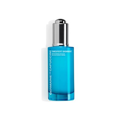 gc-cellular-energy-serum