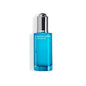 gc-cellular-energy-serum