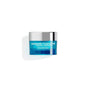 gc-cellular-energy-cream