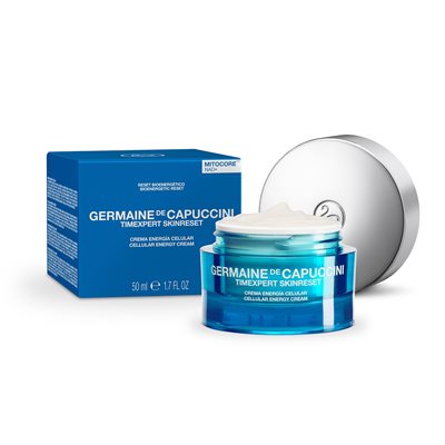 gc-cellular-energy-cream