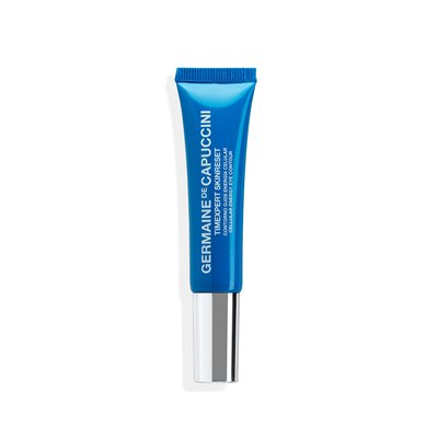gc-cellular-energy-eye-contour