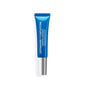 gc-cellular-energy-eye-contour