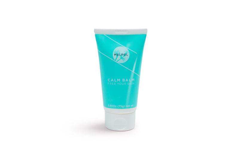 instantronics-melfol-calm-balm